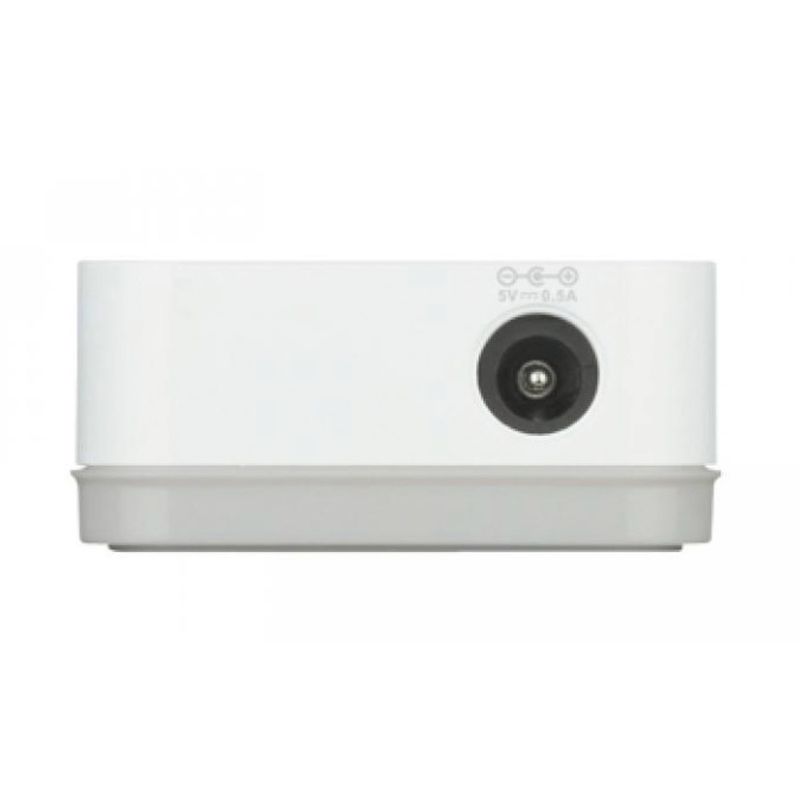 switch-5-puertos-des-1005a-100mbps-blanco-4-790069389870