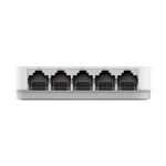 switch-5-puertos-des-1005a-100mbps-blanco-5-790069389870
