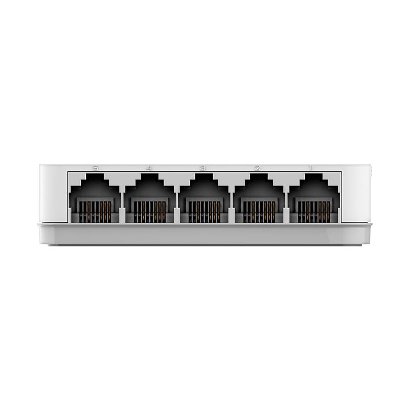 switch-5-puertos-des-1005a-100mbps-blanco-5-790069389870