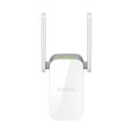 extensor-de-rango-wifi-dap-1610-blanco-790069452956