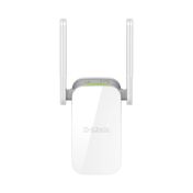 Amplificador de rango D-Link wifi Dap-1610, blanco
