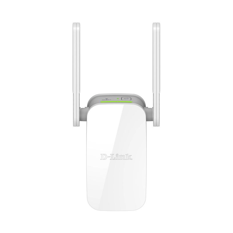 extensor-de-rango-wifi-dap-1610-blanco-790069452956