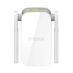 extensor-de-rango-wifi-dap-1610-blanco-3-790069452956