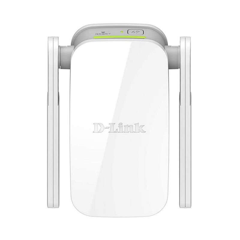 extensor-de-rango-wifi-dap-1610-blanco-3-790069452956