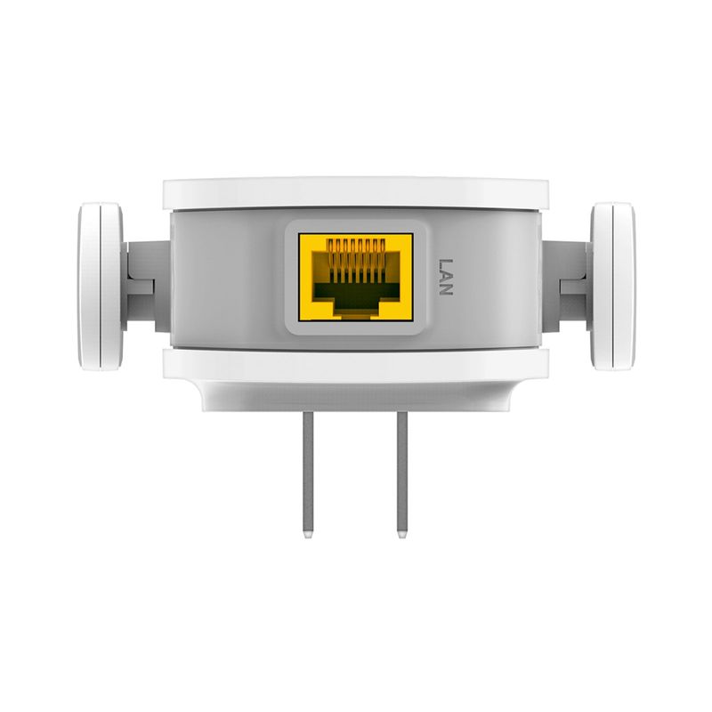 extensor-de-rango-wifi-dap-1610-blanco-4-790069452956