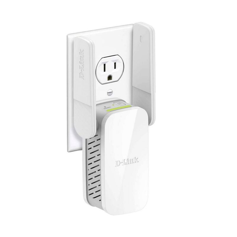 extensor-de-rango-wifi-dap-1610-blanco-5-790069452956