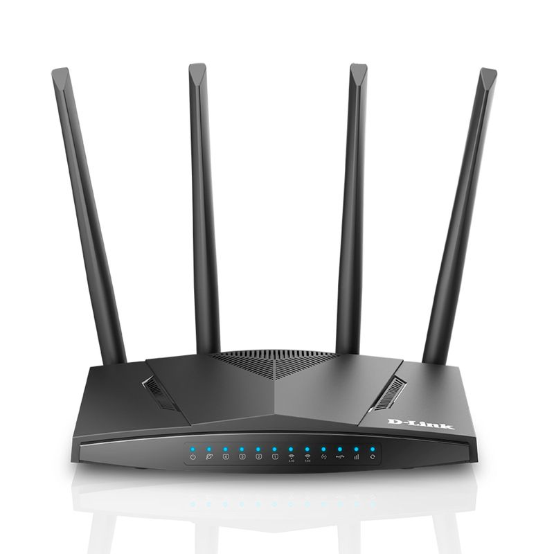 router-wifi-3g-4g-dwr-m921-lte-n300-negro-790069454592