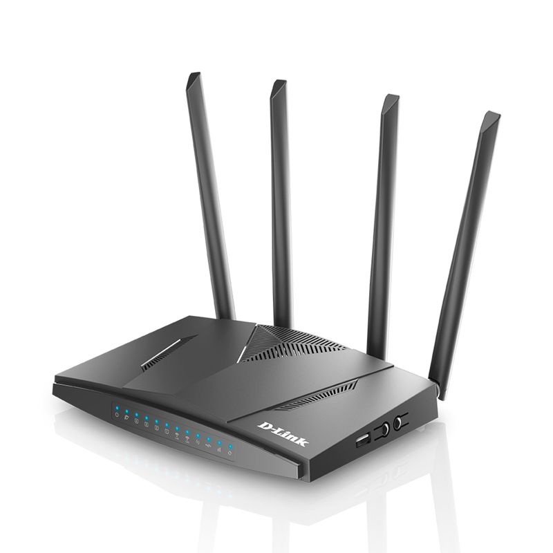 router-wifi-3g-4g-dwr-m921-lte-n300-negro-2-790069454592