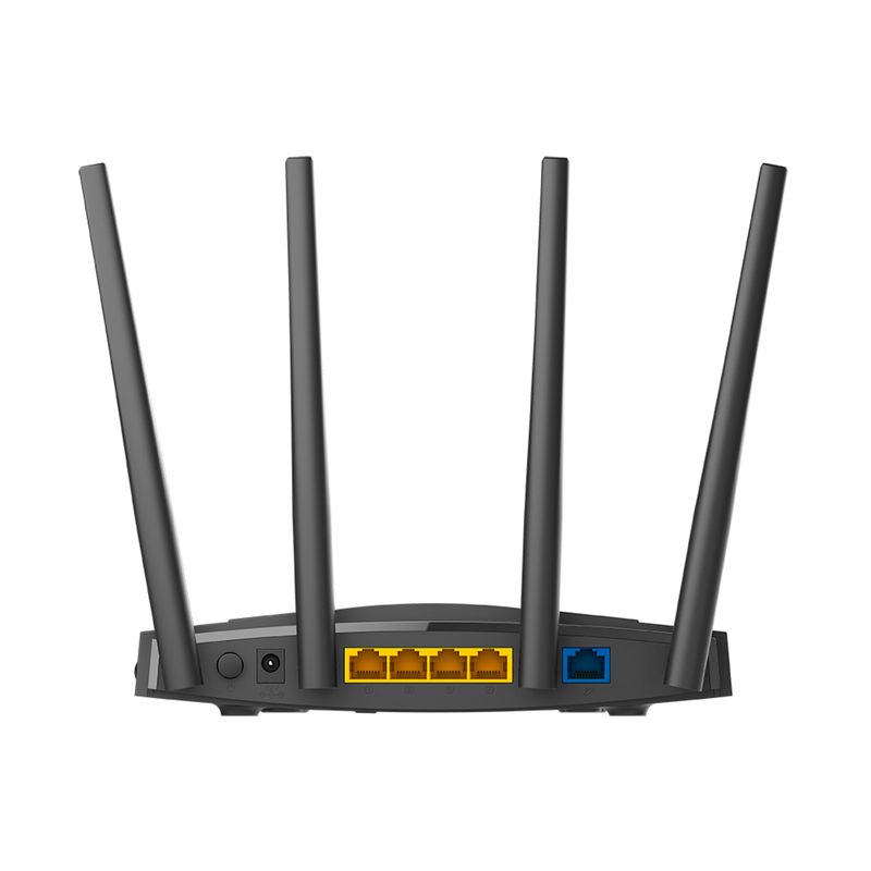 router-wifi-3g-4g-dwr-m921-lte-n300-negro-4-790069454592