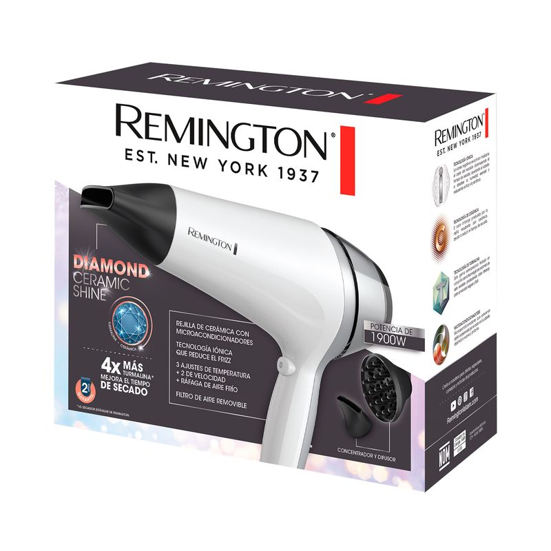 secador-diamond-ceramic-d12atds-remington-3-74590554458