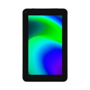 Tableta NB600 M7, RAM 2 GB, 32 GB de 7”, negra