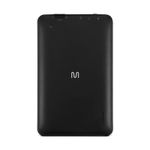 tablet-multilaser-nb600-de-7-ram-2-gb-32gb-negro-2-7908414453883