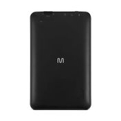 Tableta NB600 M7, RAM 2 GB, 32 GB de 7”, negra