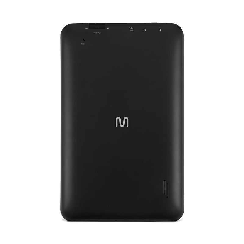 tablet-multilaser-nb600-de-7-ram-2-gb-32gb-negro-2-7908414453883