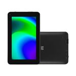 tablet-multilaser-nb600-de-7-ram-2-gb-32gb-negro-3-7908414453883