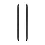 tablet-multilaser-nb600-de-7-ram-2-gb-32gb-negro-4-7908414453883