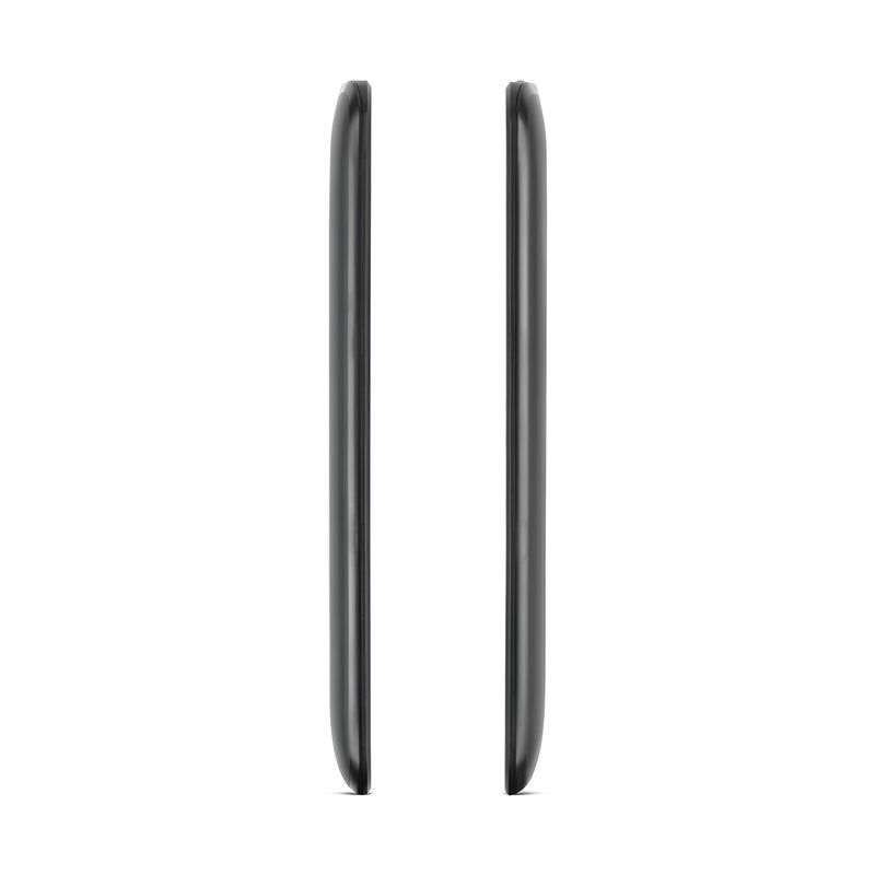 tablet-multilaser-nb600-de-7-ram-2-gb-32gb-negro-4-7908414453883