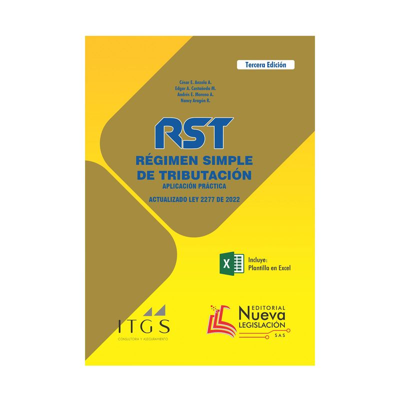 regimen-simple-de-tributacion-rst-aplicacion-practica-9786289615654