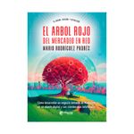 el-arbol-rojo-del-mercado-en-red-9786289619140