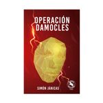 operacion-damocles-9789580614746