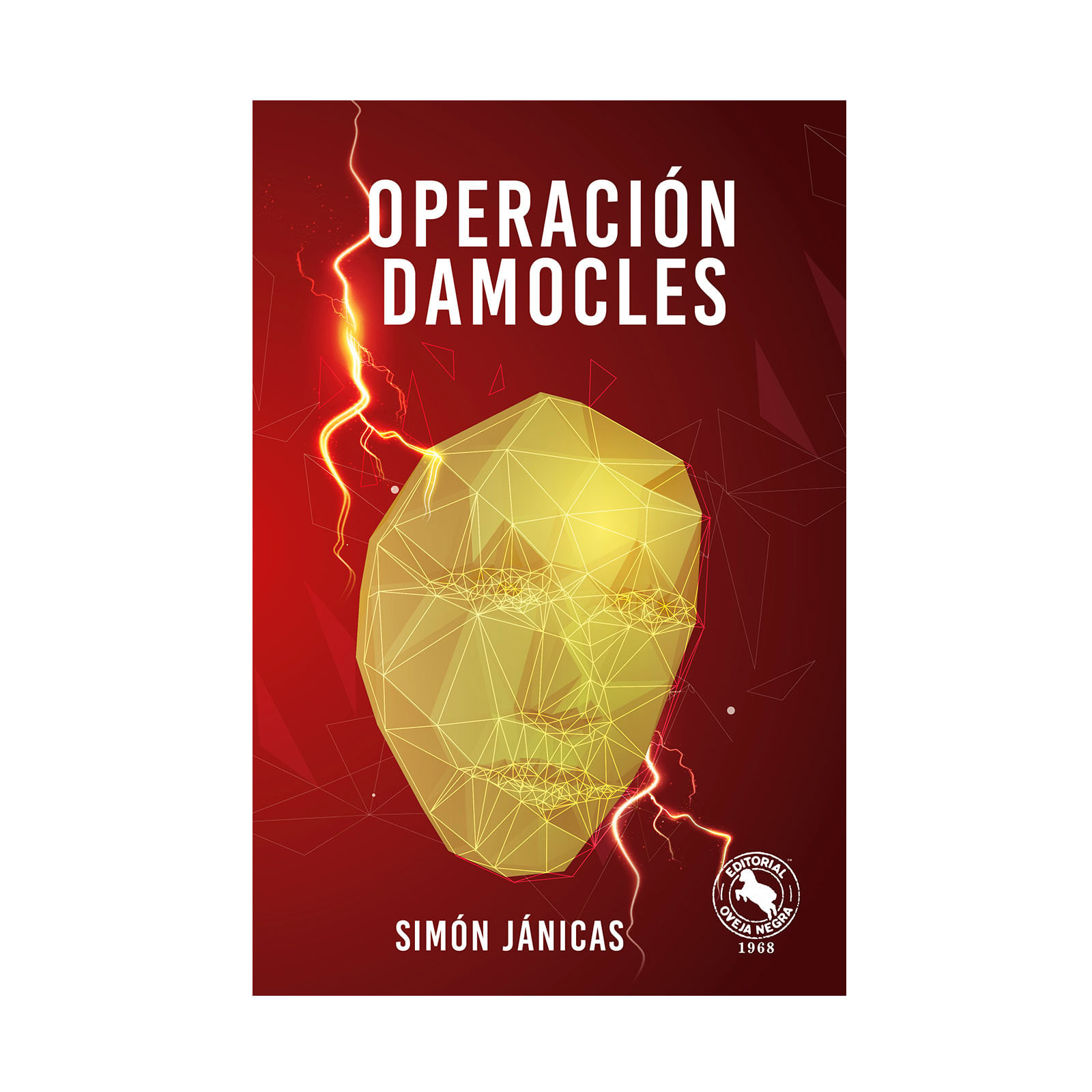 Operación Damocles