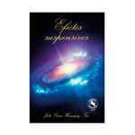 efectos-suspensivos-9789580614791