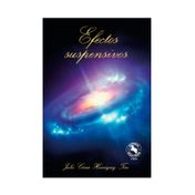 Efectos suspensivos