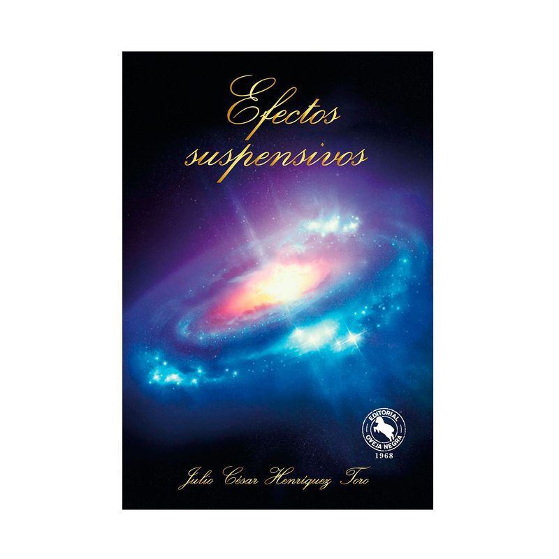 efectos-suspensivos-9789580614791