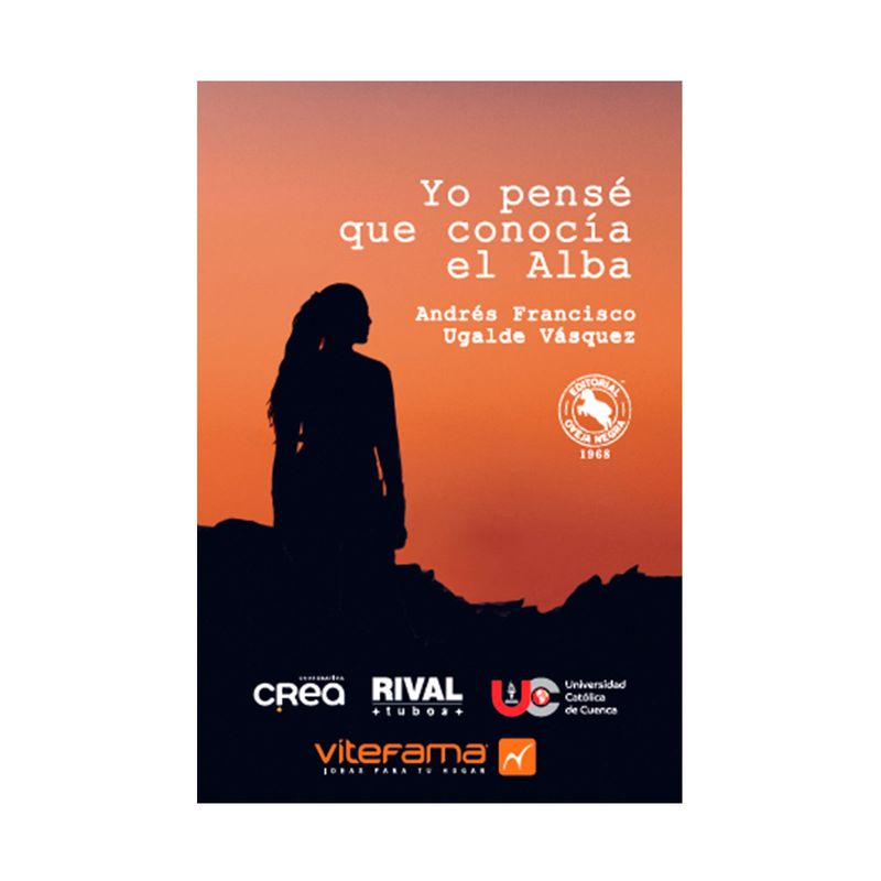 yo-pense-que-conocia-el-alba-9789580614852