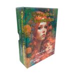 oraculo-de-la-abundancia-9789585189355