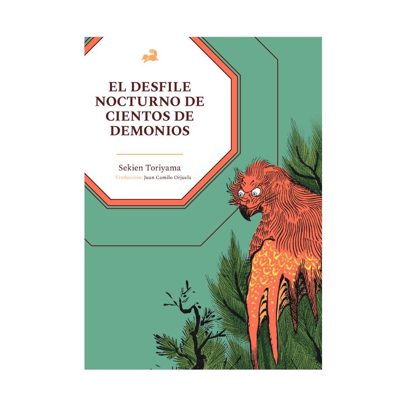 el-desfile-nocturno-de-cientos-de-demonios-9789585393332