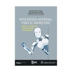 inteligencia-artificial-para-el-marketing-como-la-tecnologia-revolucionara-tu-estrategia-9789587789461