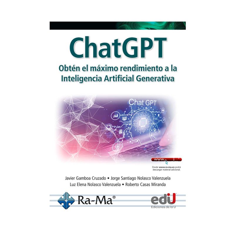 chatgpt-obten-el-maximo-rendimiento-a-la-inteligencia-artificial-generativa-9789587926699