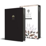 santa-biblia-rvr-1960-negro-reina-valera-9781644731000