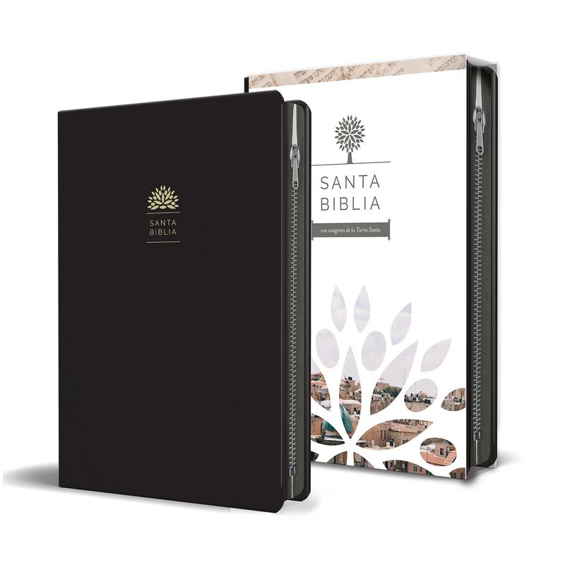 santa-biblia-rvr-1960-negro-reina-valera-9781644731000