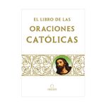 libro-de-oraciones-catolicas-9781644731932