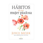 Hábitos de una mujer piadosa