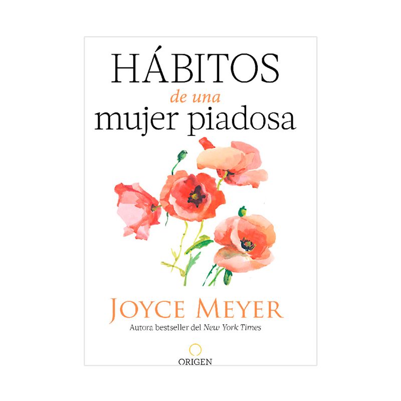 habitos-de-una-mujer-piadosa-9781644733769