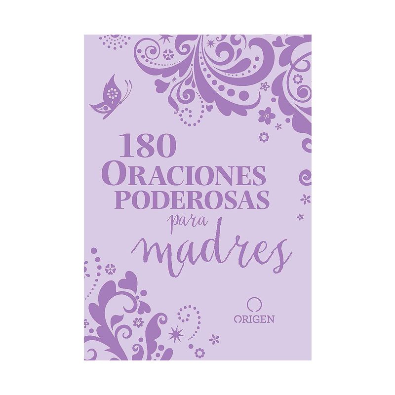 180-oraciones-poderosas-para-madres-9781644736579