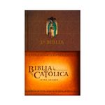 biblia-catolica-la-edicion-letra-grande-9781949061925