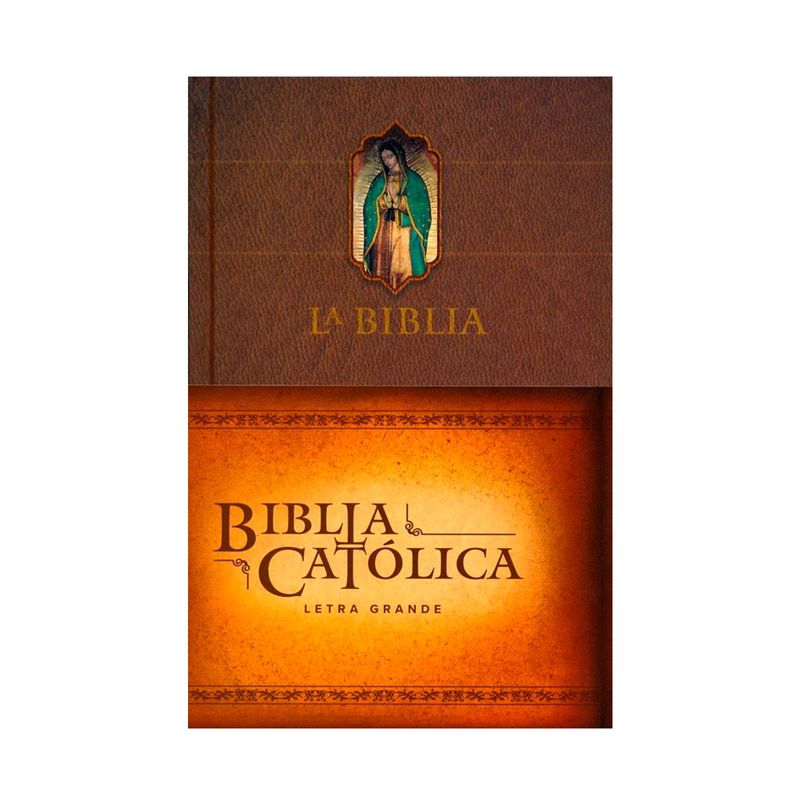 biblia-catolica-la-edicion-letra-grande-9781949061925