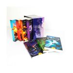 harry-potter-la-serie-completa-7709238130093