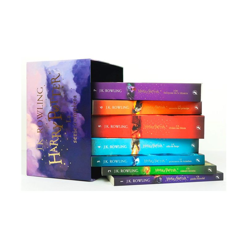harry-potter-la-serie-completa-2-7709238130093