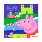 peppa-pig-opuestos-6014417022030