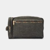 Organizador de viaje con 3 bolsillos
