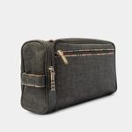 organizador-de-viaje-con-3-bolsillos-2-7701016456524
