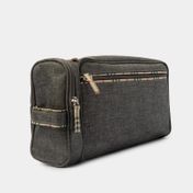 Organizador de viaje con 3 bolsillos
