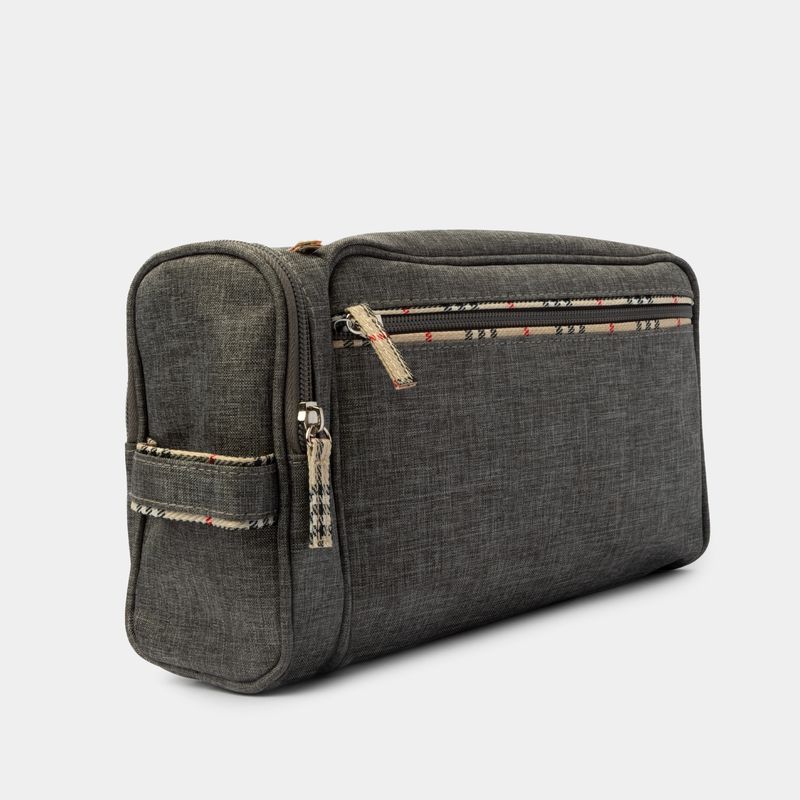 organizador-de-viaje-con-3-bolsillos-2-7701016456524