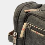 organizador-de-viaje-con-3-bolsillos-3-7701016456524