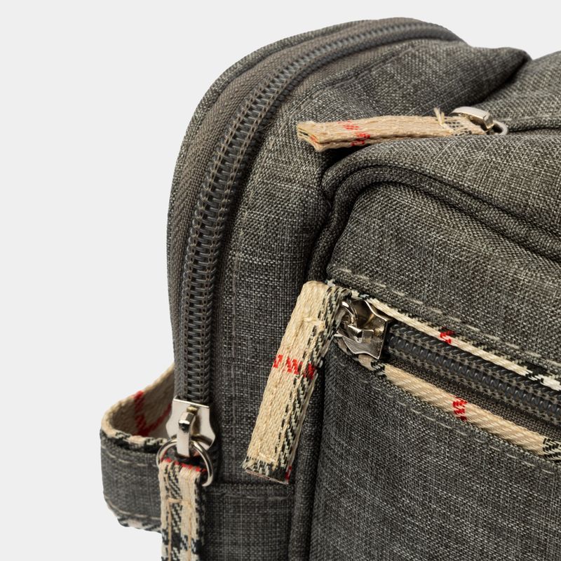 organizador-de-viaje-con-3-bolsillos-3-7701016456524